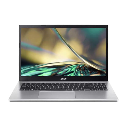 Laptop Acer Aspire 3 - 15" - Intel Core i3 - 8GB RAM - 512GB SSD (NX.KDHAL.005) yapcr.com Costa Rica