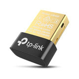 Adaptador Inalámbrico USB Bluetooth 4.0 TP-Link UB400