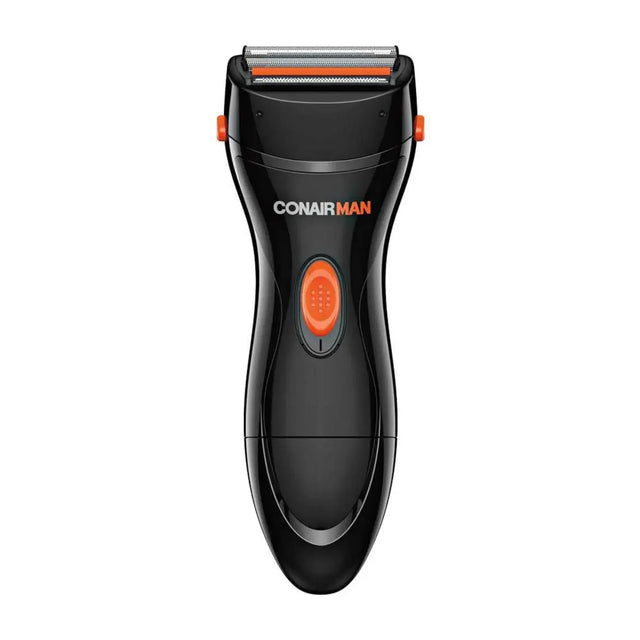 Afeitadora Inalámbrica para Barba y Bigote Conair (SHV22R) yapcr.com Costa Rica