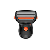 Afeitadora Inalámbrica para Barba y Bigote Conair (SHV22R) yapcr.com Costa Rica