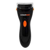 Afeitadora Inalámbrica para Barba y Bigote Conair (SHV22R) yapcr.com Costa Rica