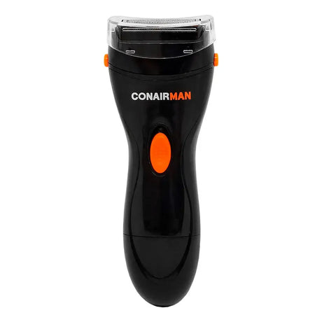 Afeitadora Inalámbrica para Barba y Bigote Conair (SHV22R) yapcr.com Costa Rica