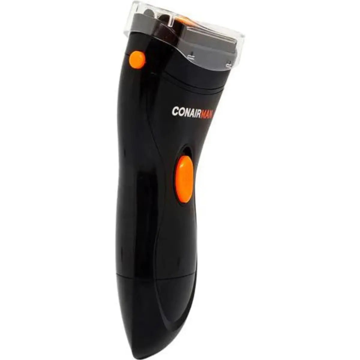 Afeitadora Inalámbrica para Barba y Bigote Conair (SHV22R) yapcr.com Costa Rica