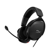 Audífonos Alámbricos HyperX Cloud Stinger 2 Core (683L9AA) yapcr.com Costa Rica