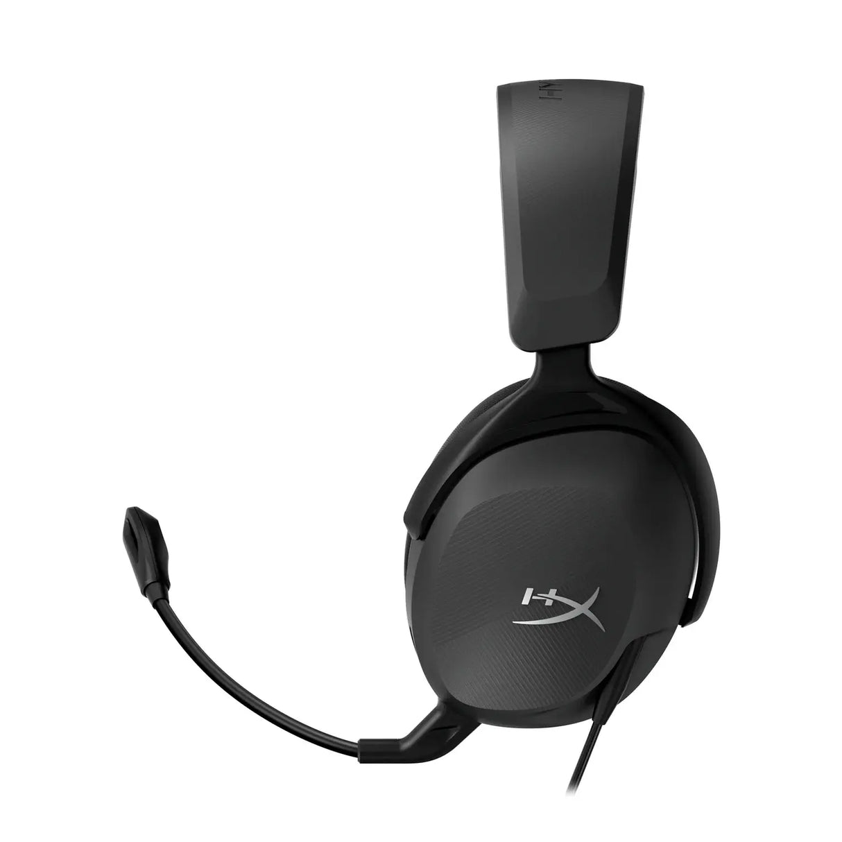 Audífonos Alámbricos HyperX Cloud Stinger 2 Core (683L9AA) yapcr.com Costa Rica