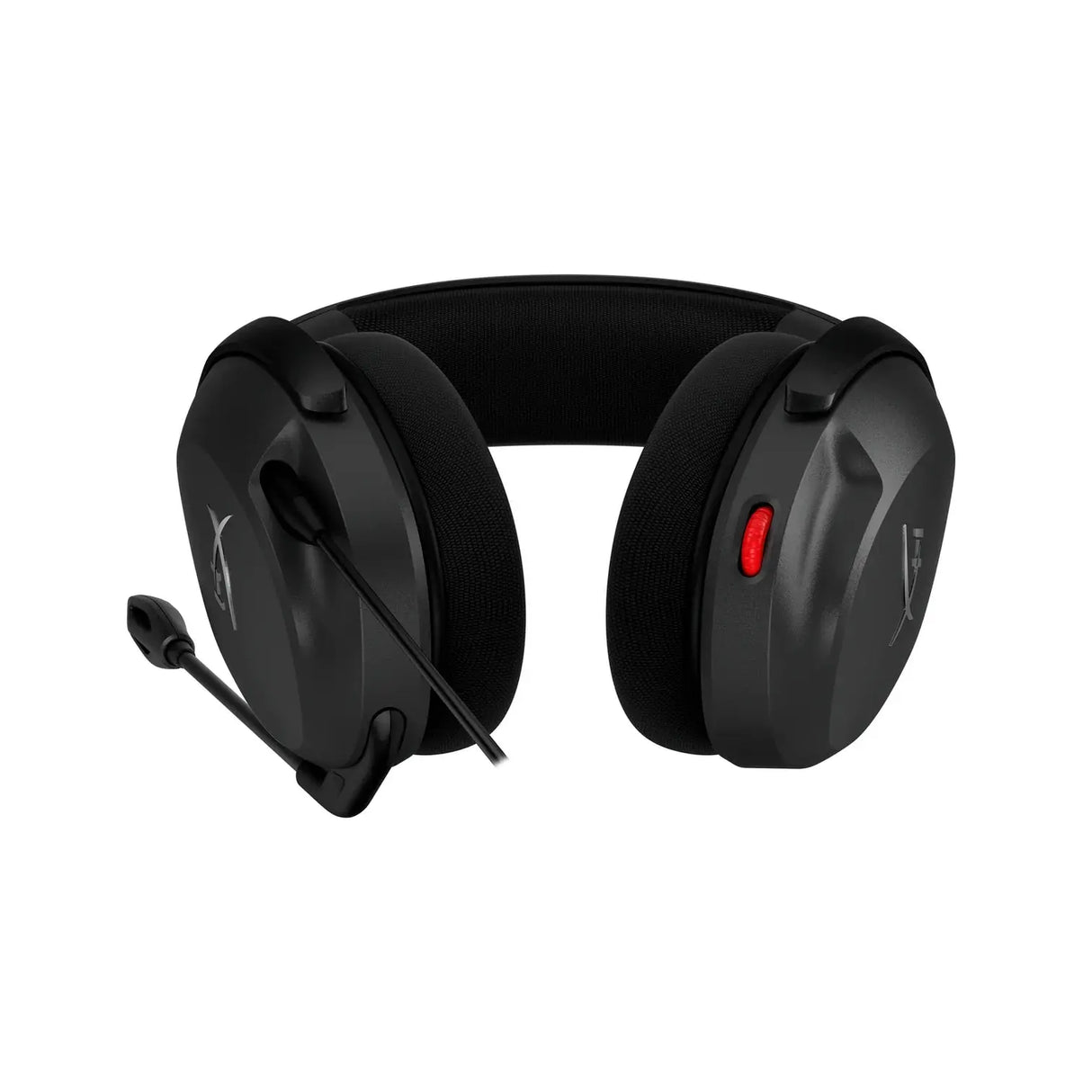 Audífonos Alámbricos HyperX Cloud Stinger 2 Core (683L9AA) yapcr.com Costa Rica