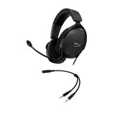 Audífonos Alámbricos HyperX Cloud Stinger 2 Core (683L9AA) yapcr.com Costa Rica