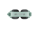 Audífonos Alámbricos Logitech Astro Gaming A10 Gen 2 Menta (939-002083)