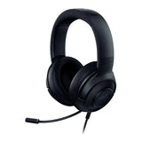 Audífonos Alámbricos Razer Kraken X Lite (RZ04-02950100-R381)