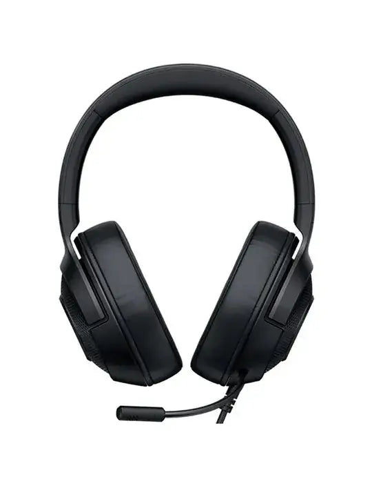 Audífonos Alámbricos Razer Kraken X Lite (RZ04-02950100-R381)