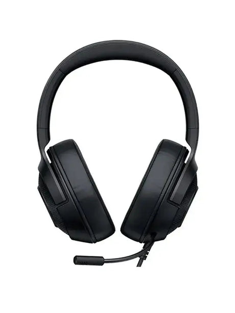 Audífonos Alámbricos Razer Kraken X Lite (RZ04-02950100-R381)