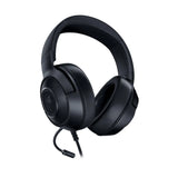 Audífonos Alámbricos Razer Kraken X Lite (RZ04-02950100-R381)