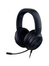 Audífonos Alámbricos Razer Kraken X Lite (RZ04-02950100-R381)