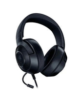 Audífonos Alámbricos Razer Kraken X Lite (RZ04-02950100-R381)