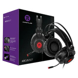 Audífonos Gaming Primus Gaming Arcus 150T 7.1 PHS-150