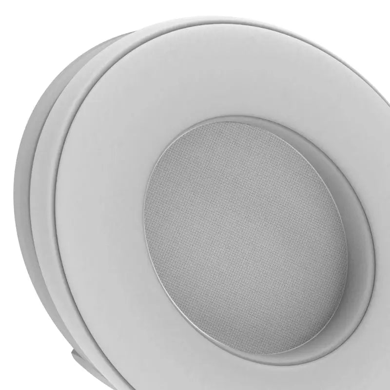 Audífonos Inalámbricos Bluetooth Imperious Blanco Klip Xtreme (KWH-251WH)