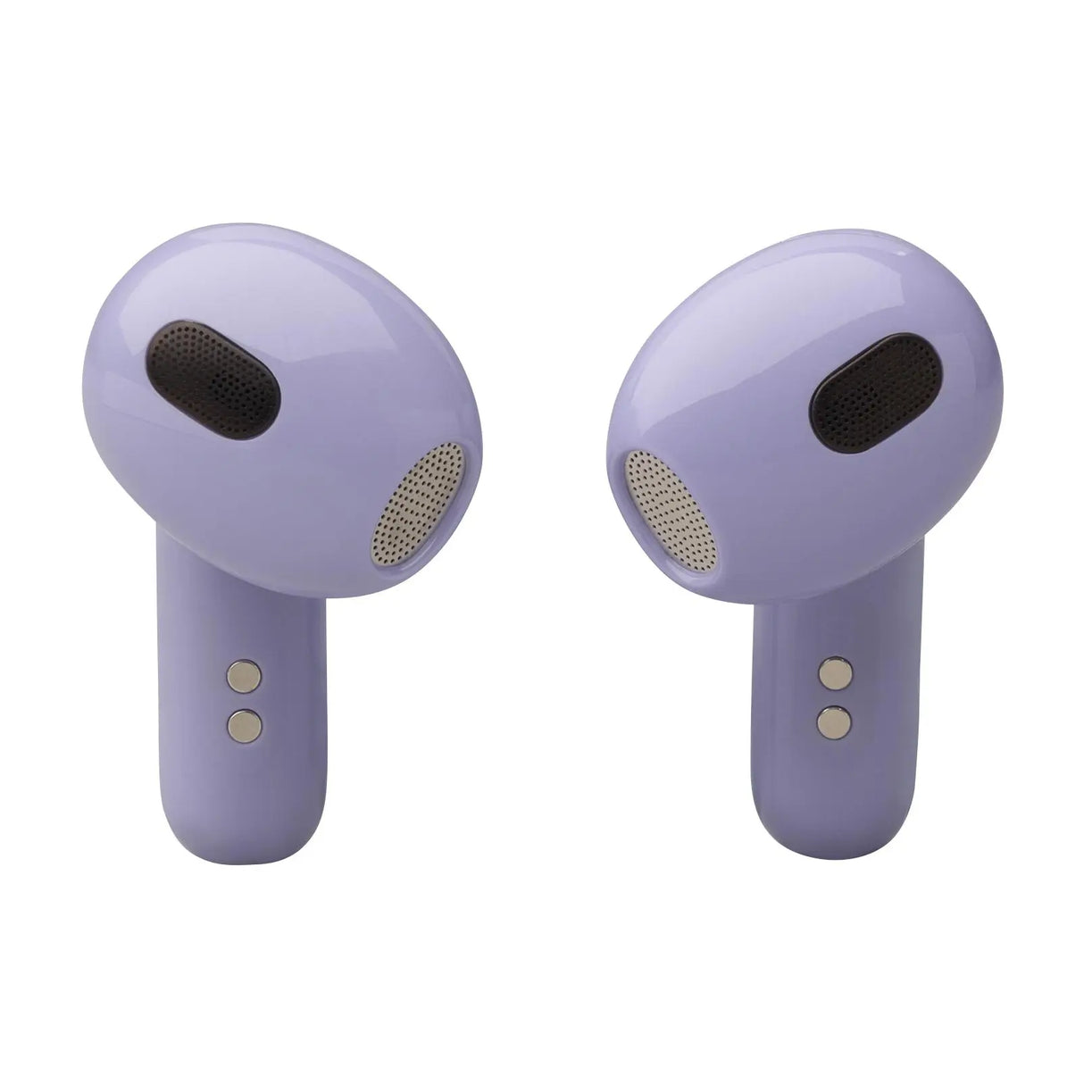 Audífonos Inalámbricos JBL Live Flex 3 Púrpura (JBLLIVEFLEX3PUR) yapcr.com Costa Rica