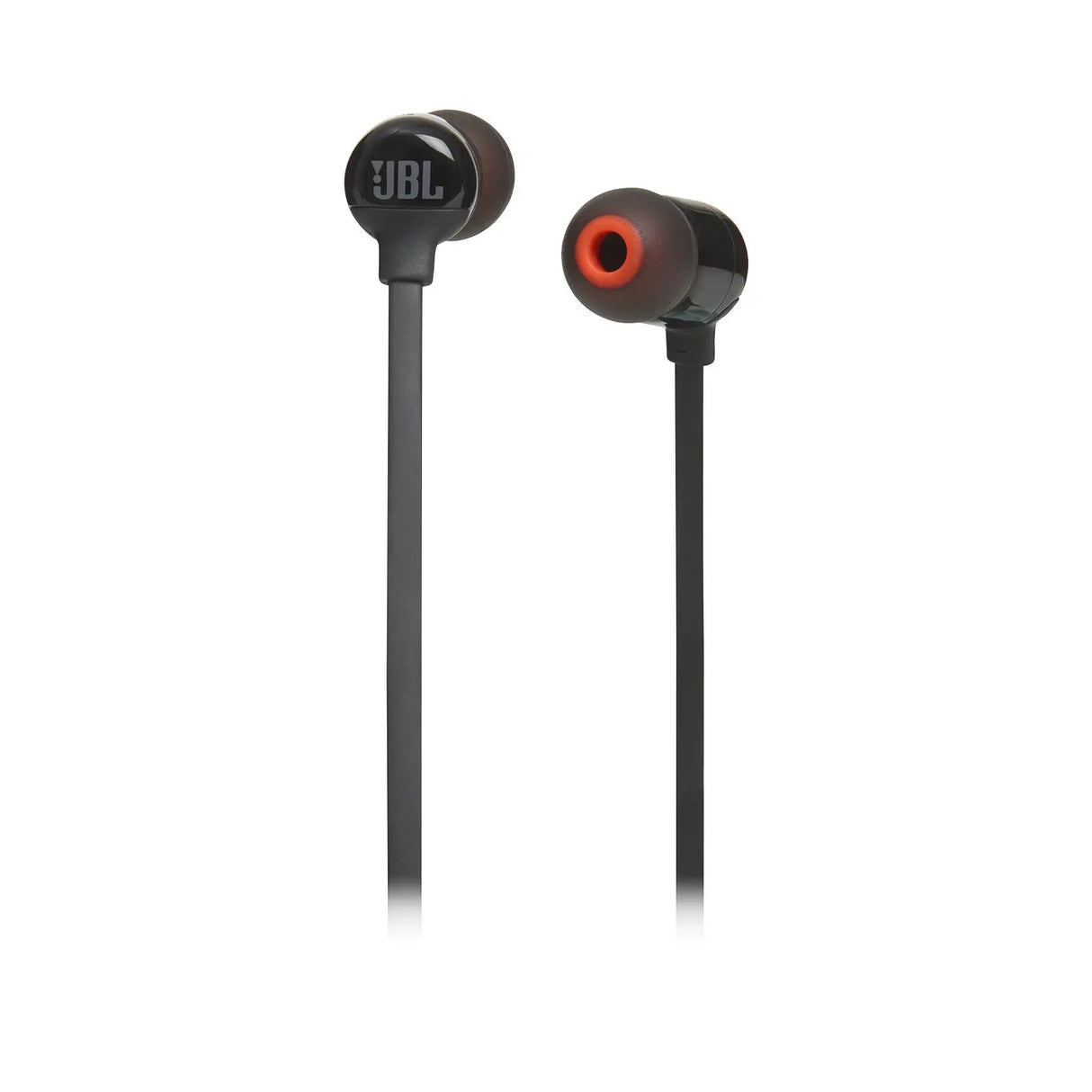 Audífonos Inalámbricos JBL T110BT Negros (JBLT110BTBLKAM) yapcr.com Costa Rica