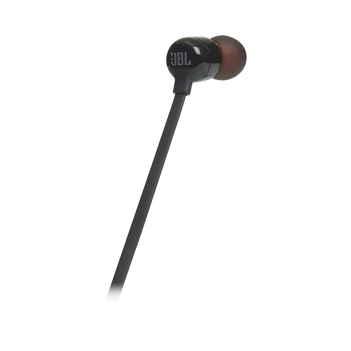 Audífonos Inalámbricos JBL T110BT Negros (JBLT110BTBLKAM) yapcr.com Costa Rica