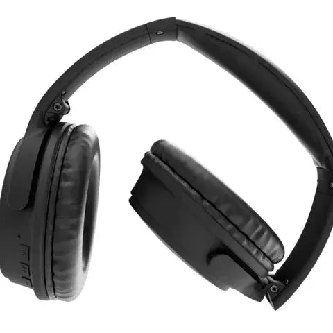 Audífonos Inalámbricos Klip Xtreme Melodik (KWH-050BK)
