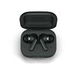 Audífonos Inalámbricos Motorola Moto Buds+ Negros (PG38C05895) yapcr.com Costa Rica