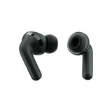 Audífonos Inalámbricos Motorola Moto Buds+ Negros (PG38C05895) yapcr.com Costa Rica