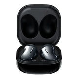 Audífonos Inalámbricos Samsung Galaxy Buds Live Negro SM-R180NZKALTA