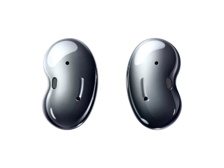 Audífonos Inalámbricos Samsung Galaxy Buds Live Negro SM-R180NZKALTA