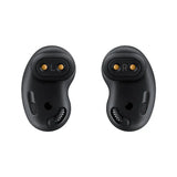 Audífonos Inalámbricos Samsung Galaxy Buds Live Negro SM-R180NZKALTA