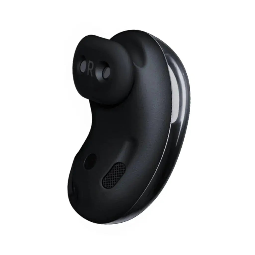 Audífonos Inalámbricos Samsung Galaxy Buds Live Negro SM-R180NZKALTA