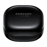 Audífonos Inalámbricos Samsung Galaxy Buds Live Negro SM-R180NZKALTA