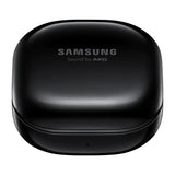 Audífonos Inalámbricos Samsung Galaxy Buds Live Negro SM-R180NZKALTA