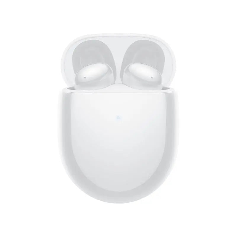 Audífonos Inalámbricos Xiaomi Redmi Buds 4 Blanco (38561)