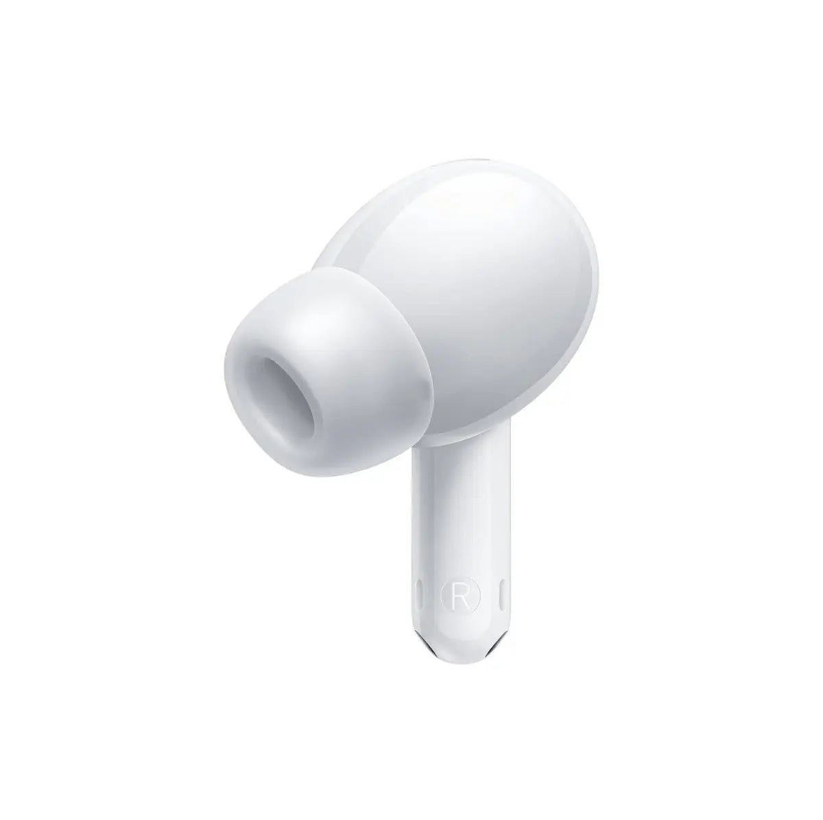 Audífonos Inalámbricos Xiaomi Redmi Buds 6 Lite Blancos (57181) yapcr.com Costa Rica