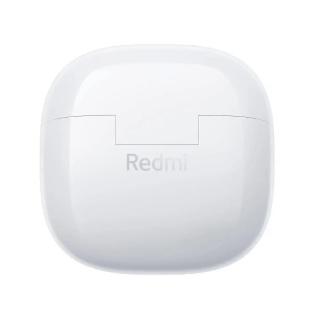 Audífonos Inalámbricos Xiaomi Redmi Buds 6 Lite Blancos (57181) yapcr.com Costa Rica