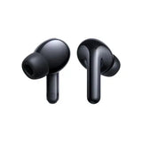 Audífonos Inalámbricos Xiaomi Redmi Buds 6 Lite Negros (57179) yapcr.com Costa Rica