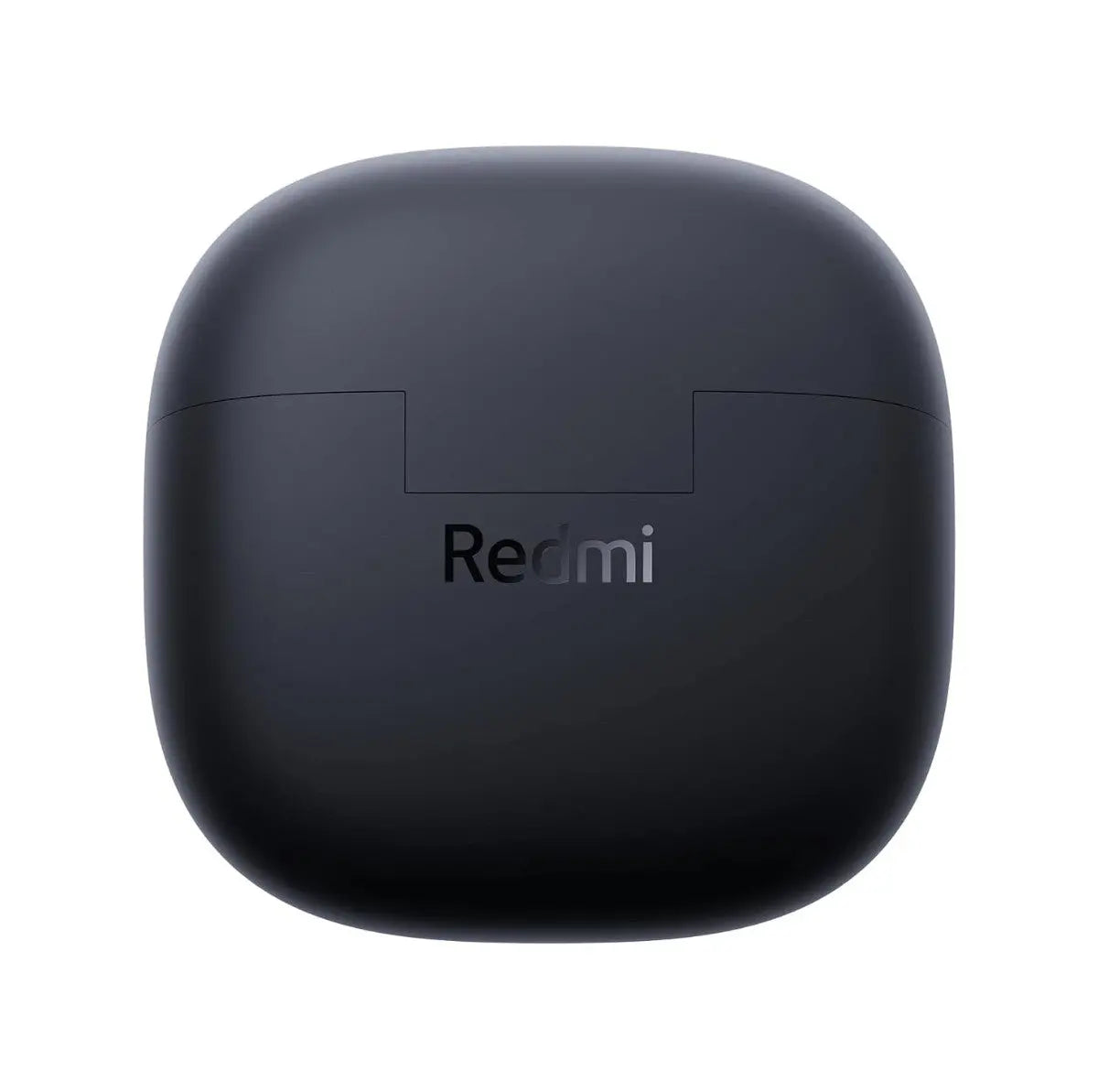 Audífonos Inalámbricos Xiaomi Redmi Buds 6 Lite Negros (57179) yapcr.com Costa Rica