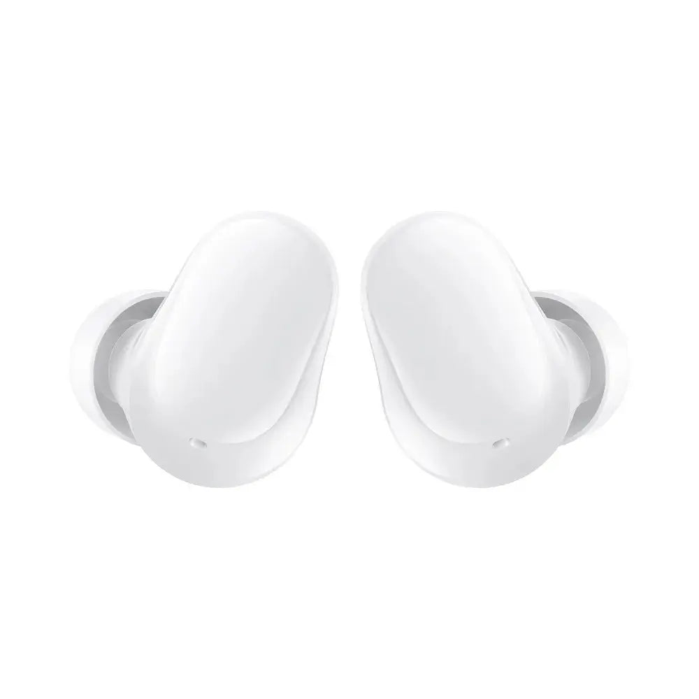 Audífonos Inalámbricos Xiaomi Redmi Buds 6 Play Blancos (57676) yapcr.com Costa Rica