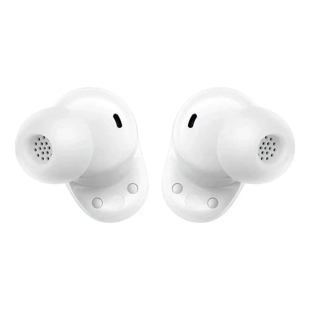 Audífonos Inalámbricos Xiaomi Redmi Buds 6 Play Blancos (57676) yapcr.com Costa Rica