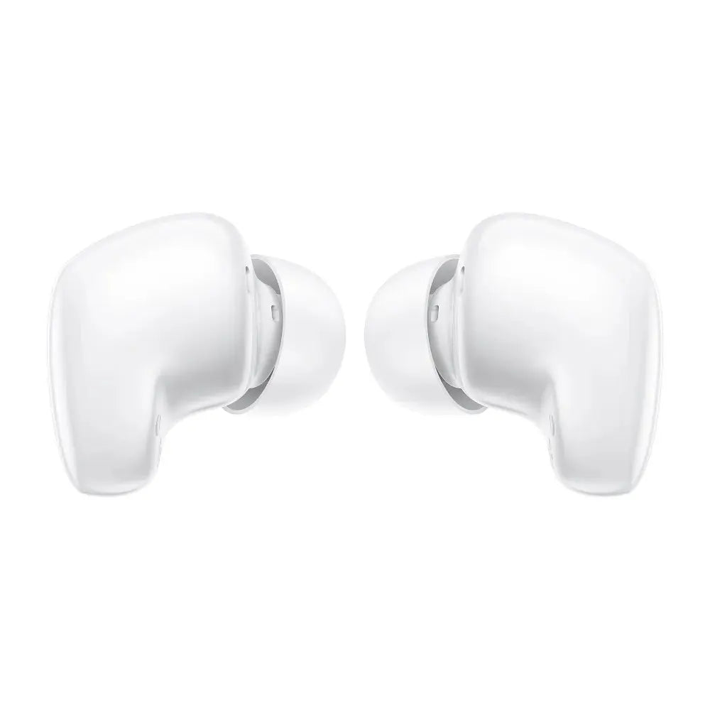 Audífonos Inalámbricos Xiaomi Redmi Buds 6 Play Blancos (57676) yapcr.com Costa Rica