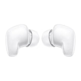 Audífonos Inalámbricos Xiaomi Redmi Buds 6 Play Blancos (57676) yapcr.com Costa Rica