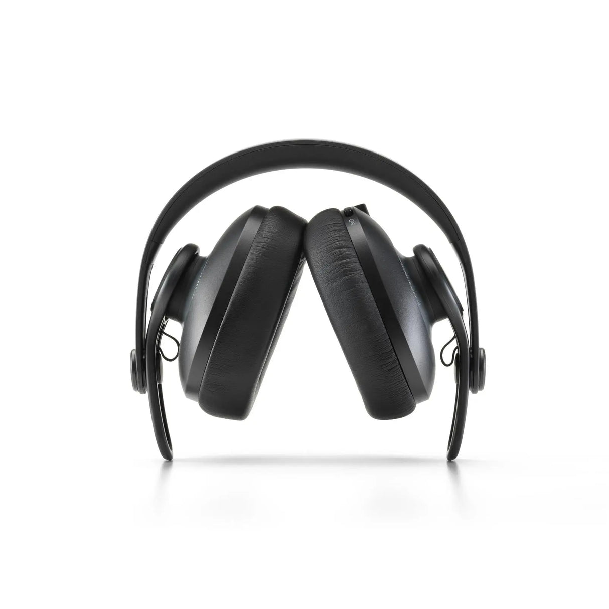 Audífonos Inalámbricos de Estudio Plegables con Micrófono AKG (K361BT) yapcr.com Costa Rica