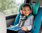 Audífonos Inalámbricos para Niños Belkin SoundForm Mini Rosa (AUD002btPK)