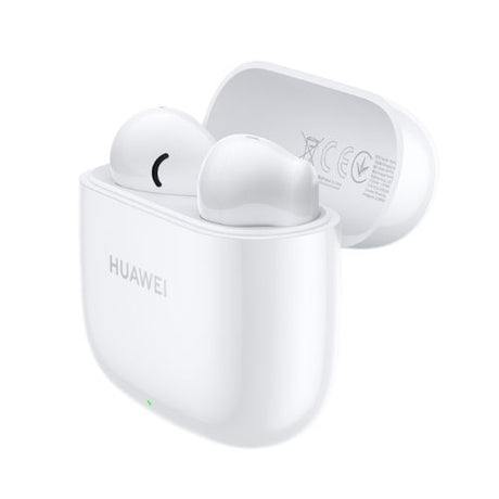 Audífonos Inalámbricos Huawei FreeBuds SE 2 Blanco (55036939) yapcr.com Costa Rica