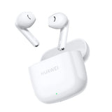 Audífonos Inalámbricos Huawei FreeBuds SE 2 Blanco (55036939) yapcr.com Costa Rica