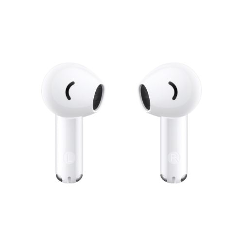 Audífonos Inalámbricos Huawei FreeBuds SE 2 Blanco (55036939) yapcr.com Costa Rica