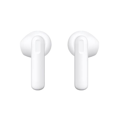 Audífonos Inalámbricos Huawei FreeBuds SE 2 Blanco (55036939) yapcr.com Costa Rica