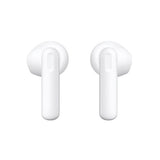 Audífonos Inalámbricos Huawei FreeBuds SE 2 Blanco (55036939) yapcr.com Costa Rica