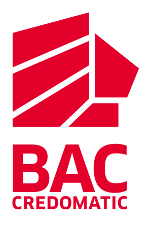 Payment Icon