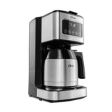 Coffee Maker Eléctrico Programable 8 Tazas Oster (BVSTDC4404) yapcr.com Costa Rica